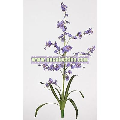 Purple - Quality Artificial Flowers
