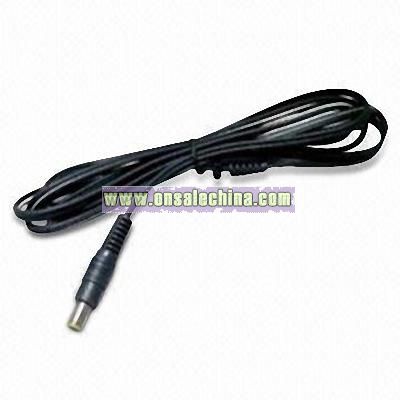 Stereo Audio Cable