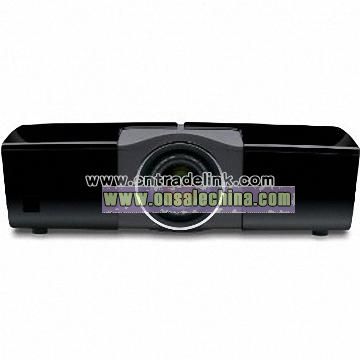 Full HD 1080p Home Theater Projector