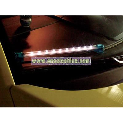 Car LED light