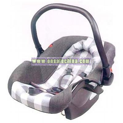 Wholesale Baby  Seats on Baby Car Seat Wholesale China   Osc Wholesale