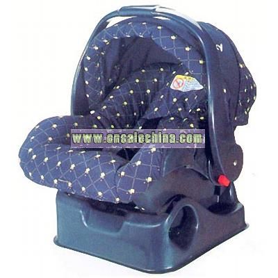 Wholesale Baby  Seats on Baby Car Seat Wholesale China   Osc Wholesale