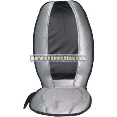Massage Car Seat Cushion
