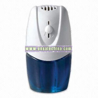 Plug-in Electrical Air Freshener