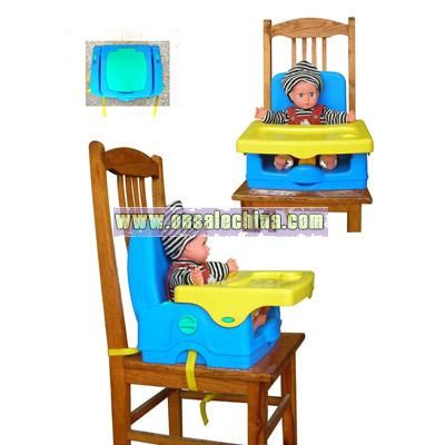 Cheap Baby High Chair on Baby High Chair Wholesale China   Osc Wholesale