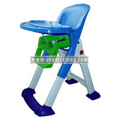 Cheap Baby High Chair on Baby High Chair Wholesale China   Osc Wholesale
