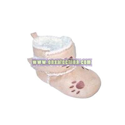 Discount Baby Shoes on Baby Shoes Wholesale China   Osc Wholesale