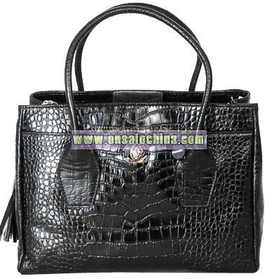 New Lady Fashion Leather Bags