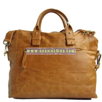 Newest Lady Miu Miu Leather Bags and Handbags