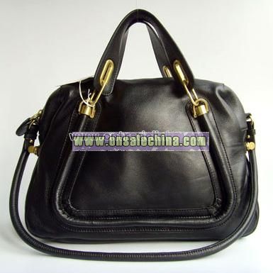 Fashion Leather Bag Handbags