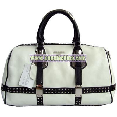 Newest Lady Leather Bags and Handbags