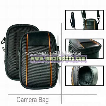 Camera Bag / Camera Case