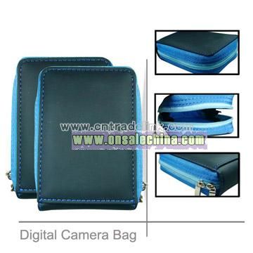 Digital Camera Bags