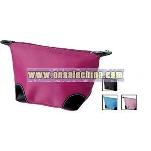CHANTELLE COSMETIC BAGS