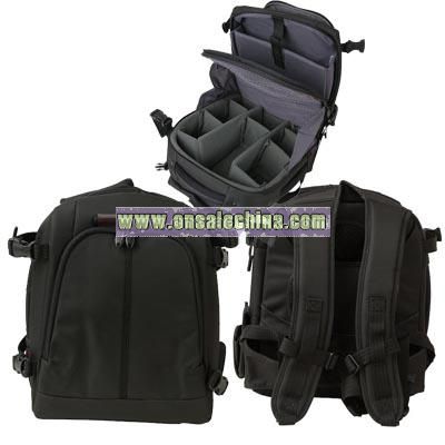 Delsey Camera Bags PRO Digital Backpack