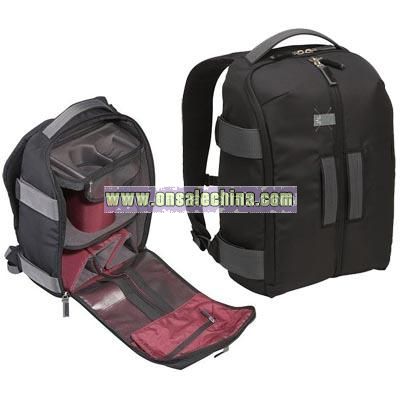 SLR Camera Medium Backpack