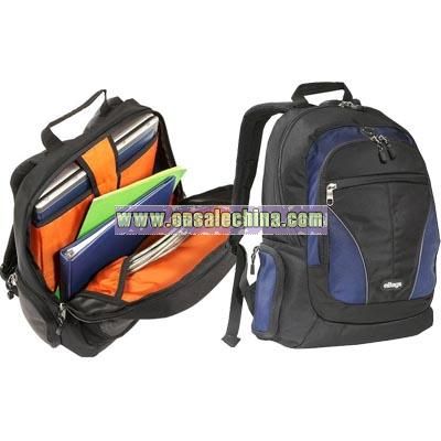 Downloader Laptop Backpack