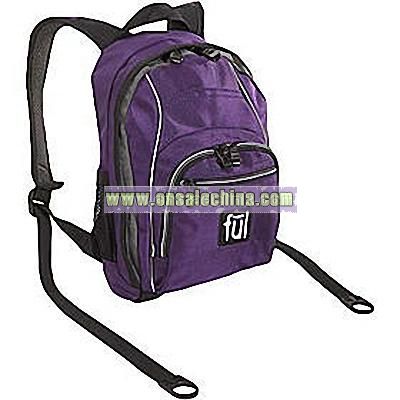 Mini-Backpack