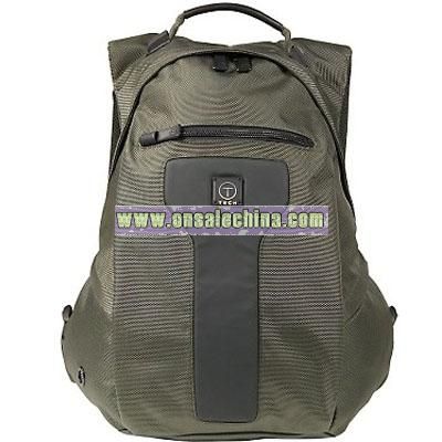 Tumi T-Tech Adventure Backpack