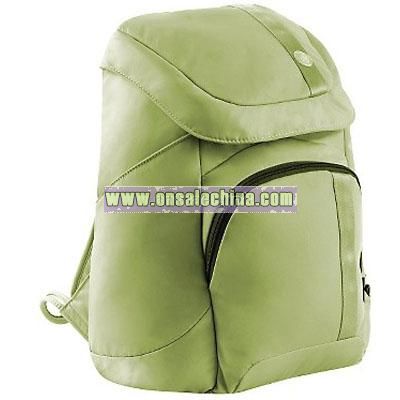 Women's Travel RoamSafe 100 Anti-theft Backpack