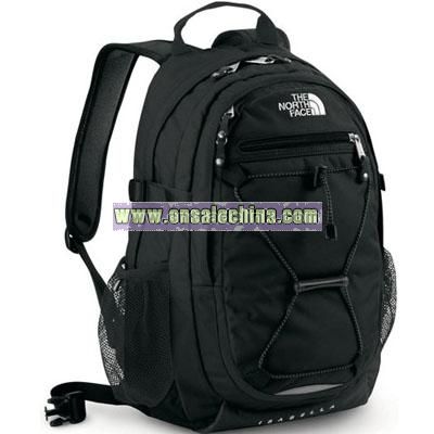 Isabella Women's Backpack - Black
