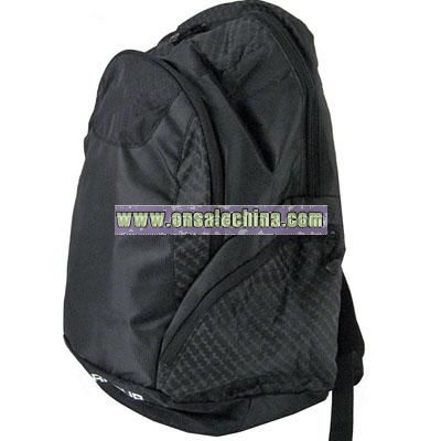 Under Armour Torque Backpack
