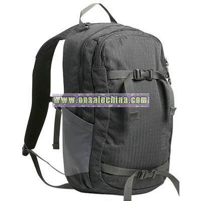 Beeline Backpack