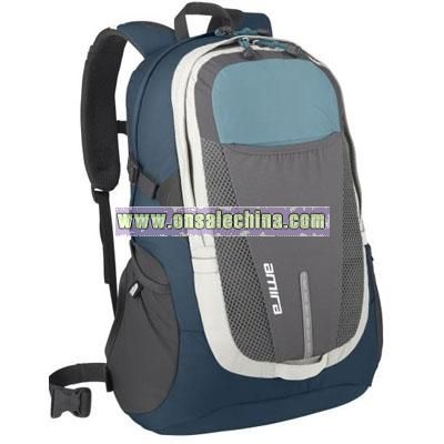 The North Face Amira Womens Backpack