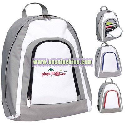 Daytripper Backpack