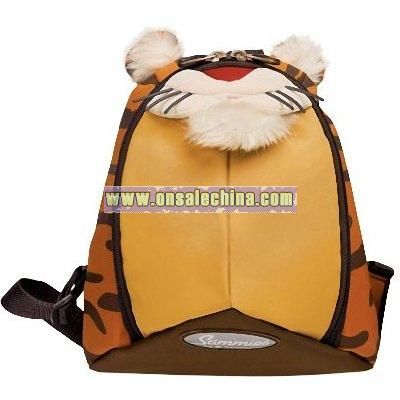 Tiger Samsonite Sammies Dipsy 3 Medium Backpack