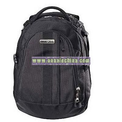 Obus Forme Axis Backpack