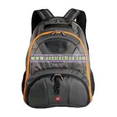 Wenger Urban Compu-Backpack