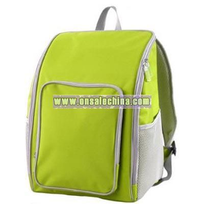 Just Chill Cooler Backpack