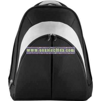 Monico Backpack