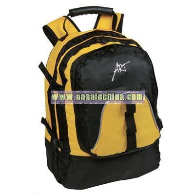 Horizon Backpack