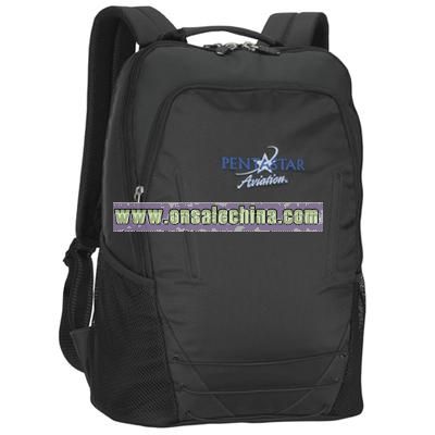 Backpack - Tech Trend Laptop