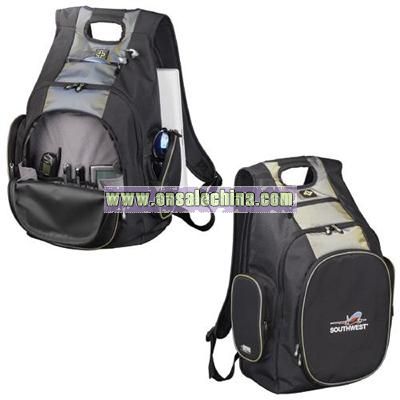 Imago Compu-Backpack