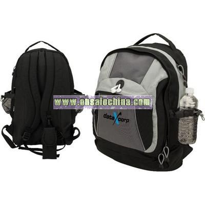 Marcian Backpack
