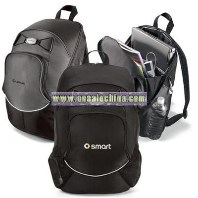 Contour Computer Backpack