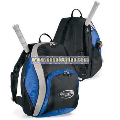 Ace Sport Backpack