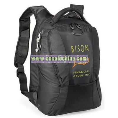 Icon LX Computer Backpack