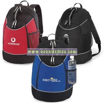 Access Backpack