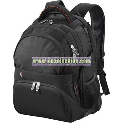 Neotec Fusion Compu-Backpack