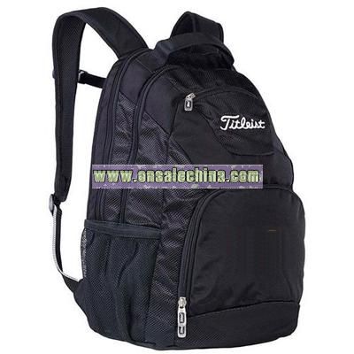 Titleist(R) Backpack
