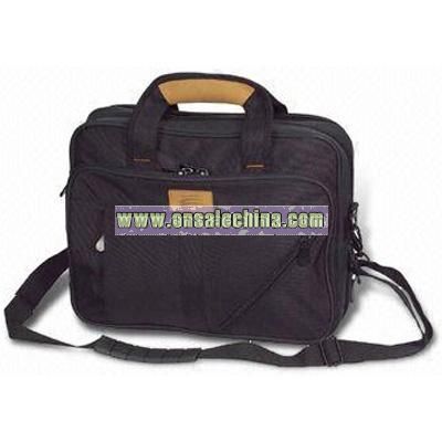 Laptop Bags/Brief-case