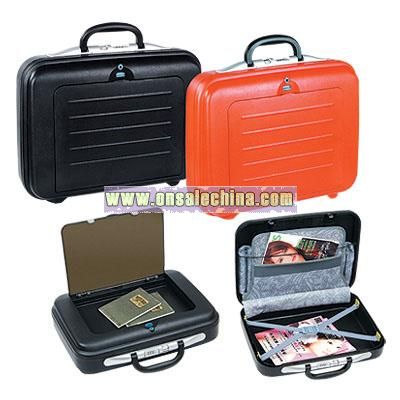 PP Briefcase