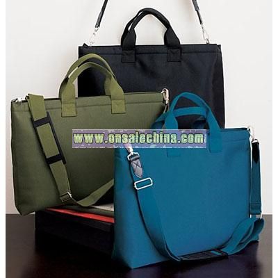 Business Bags
