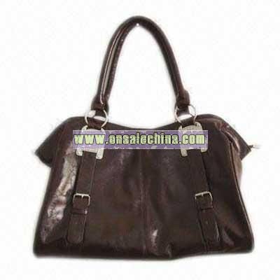 Fashionable Designs Handbag
