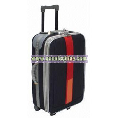 Luggage Bag Case