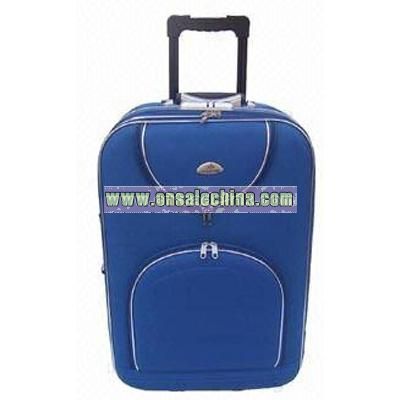 Luggage Bag Case